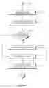 Fig. 26 - Intelligent circuit breaker