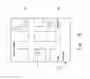 Fig. 05 - MULTI-POINT POSITIONING TRAVEL RECORDING AND PLANNING SYSTEM