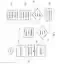 Fig. 02 - Gamification systems and methods for improved healthcare outcomes