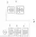 Fig. 04 - Gamification systems and methods for improved healthcare outcomes