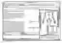 Fig. 01 - Visualizing the documentation and coding of surgical procedures