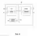 Fig. 07 - TRACKING A HARMFUL COMBINATION OF ARTICLES