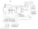 Fig. 01 - Method and apparatus for sharing toll charges among several toll service subscribers