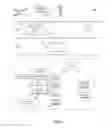 Fig. 03 - Method and apparatus for sharing toll charges among several toll service subscribers