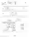 Fig. 03 - METHOD AND APPARATUS FOR SHARING TOLL CHARGES AMONG SEVERAL TOLL SERVICE SUBSCRIBERS