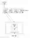 Fig. 03 - Executing computational graphs on graphics processing units