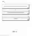 Fig. 06 - Executing computational graphs on graphics processing units