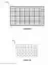 Fig. 07 - Graphics processing units and methods for subdividing a set of one or more tiles of a rendering space for rendering