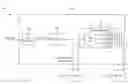 Fig. 01 - Graphics processing units and methods using cost indications for sets of tiles of a rendering space