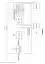 Fig. 02 - Graphics processing units and methods using cost indications for sets of tiles of a rendering space