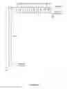 Fig. 03 - Graphics processing units and methods using cost indications for sets of tiles of a rendering space