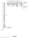 Fig. 04 - Graphics processing units and methods using cost indications for sets of tiles of a rendering space