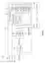 Fig. 05 - Graphics processing units and methods using cost indications for sets of tiles of a rendering space