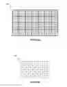 Fig. 07 - Graphics processing units and methods using cost indications for sets of tiles of a rendering space