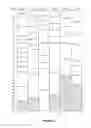 Fig. 08 - Graphics processing units and methods using cost indications for sets of tiles of a rendering space
