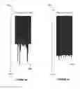 Fig. 10 - Graphics processing units and methods using cost indications for sets of tiles of a rendering space