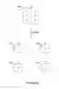 Fig. 12 - Graphics processing units and methods using cost indications for sets of tiles of a rendering space