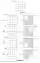 Fig. 13 - Graphics processing units and methods using cost indications for sets of tiles of a rendering space