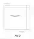 Fig. 03 - Method and system of managing data files