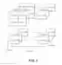 Fig. 06 - Method and system of managing data files