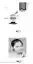 Fig. 03 - System and method for displaying graphical effects based on determined facial positions