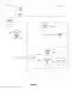 Fig. 03 - SYSTEM, METHOD, AND COMPUTER PROGRAM PRODUCT FOR EXCHANGING IMAGES