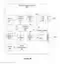 Fig. 04 - SYSTEM, METHOD, AND COMPUTER PROGRAM PRODUCT FOR EXCHANGING IMAGES