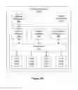 Fig. 05 - SYSTEM, METHOD, AND COMPUTER PROGRAM PRODUCT FOR EXCHANGING IMAGES