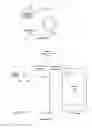 Fig. 06 - SYSTEM, METHOD, AND COMPUTER PROGRAM PRODUCT FOR EXCHANGING IMAGES