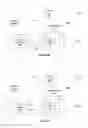 Fig. 07 - SYSTEM, METHOD, AND COMPUTER PROGRAM PRODUCT FOR EXCHANGING IMAGES