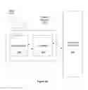 Fig. 08 - SYSTEM, METHOD, AND COMPUTER PROGRAM PRODUCT FOR EXCHANGING IMAGES