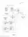 Fig. 09 - SYSTEM, METHOD, AND COMPUTER PROGRAM PRODUCT FOR EXCHANGING IMAGES