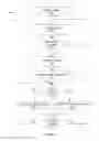 Fig. 10 - SYSTEM, METHOD, AND COMPUTER PROGRAM PRODUCT FOR EXCHANGING IMAGES