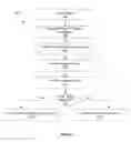 Fig. 11 - SYSTEM, METHOD, AND COMPUTER PROGRAM PRODUCT FOR EXCHANGING IMAGES