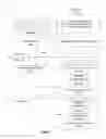 Fig. 12 - SYSTEM, METHOD, AND COMPUTER PROGRAM PRODUCT FOR EXCHANGING IMAGES
