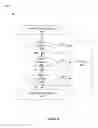 Fig. 13 - SYSTEM, METHOD, AND COMPUTER PROGRAM PRODUCT FOR EXCHANGING IMAGES