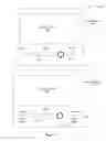 Fig. 14 - SYSTEM, METHOD, AND COMPUTER PROGRAM PRODUCT FOR EXCHANGING IMAGES
