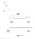 Fig. 16 - SYSTEM, METHOD, AND COMPUTER PROGRAM PRODUCT FOR EXCHANGING IMAGES
