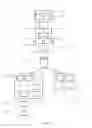 Fig. 03 - Method and device for producing a digital image