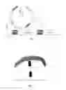Fig. 02 - Optimized method for analyzing the conformity of the surface of a tire