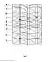 Fig. 05 - Optimized method for analyzing the conformity of the surface of a tire