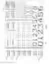 Fig. 03 - Dot-matrix product information encoding for food traceability