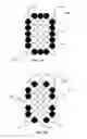 Fig. 04 - Dot-matrix product information encoding for food traceability