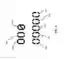 Fig. 05 - Dot-matrix product information encoding for food traceability