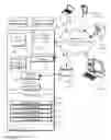 Fig. 13 - Dot-matrix product information encoding for food traceability