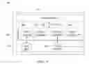 Fig. 04 - Image analysis for assessing image data