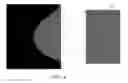 Fig. 05 - Image analysis for assessing image data