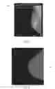 Fig. 07 - Image analysis for assessing image data
