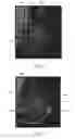 Fig. 09 - Image analysis for assessing image data