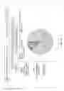 Fig. 12 - Image analysis for assessing image data